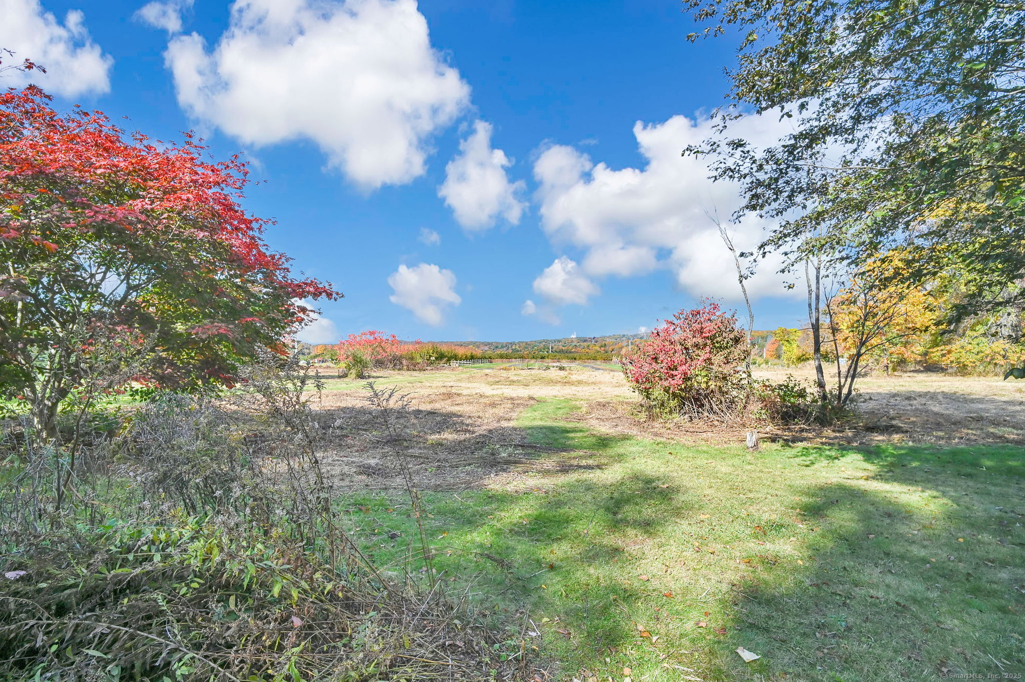 579 Matson Hill Road Glastonbury CT 06073