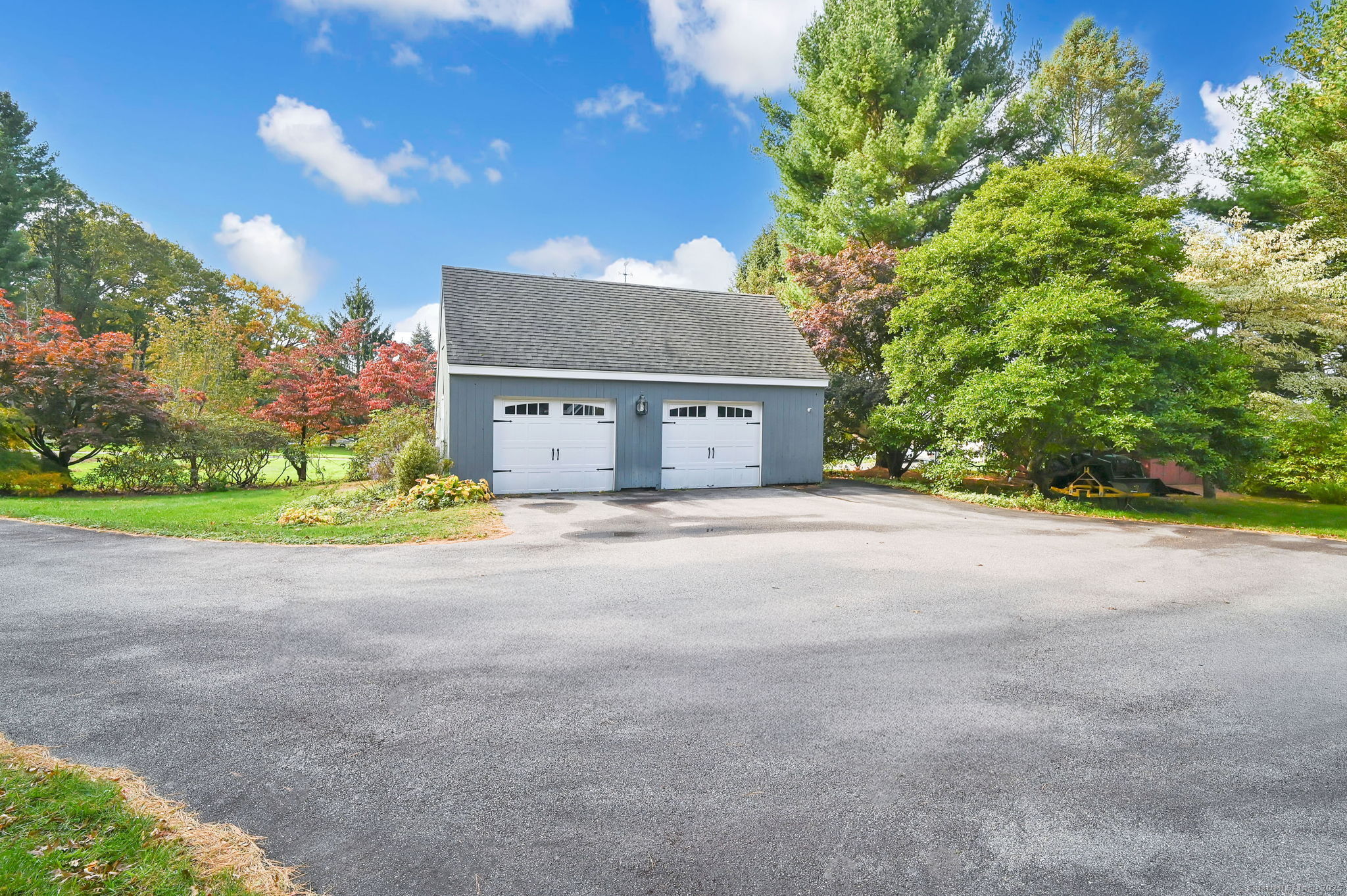 579 Matson Hill Road Glastonbury CT 06073