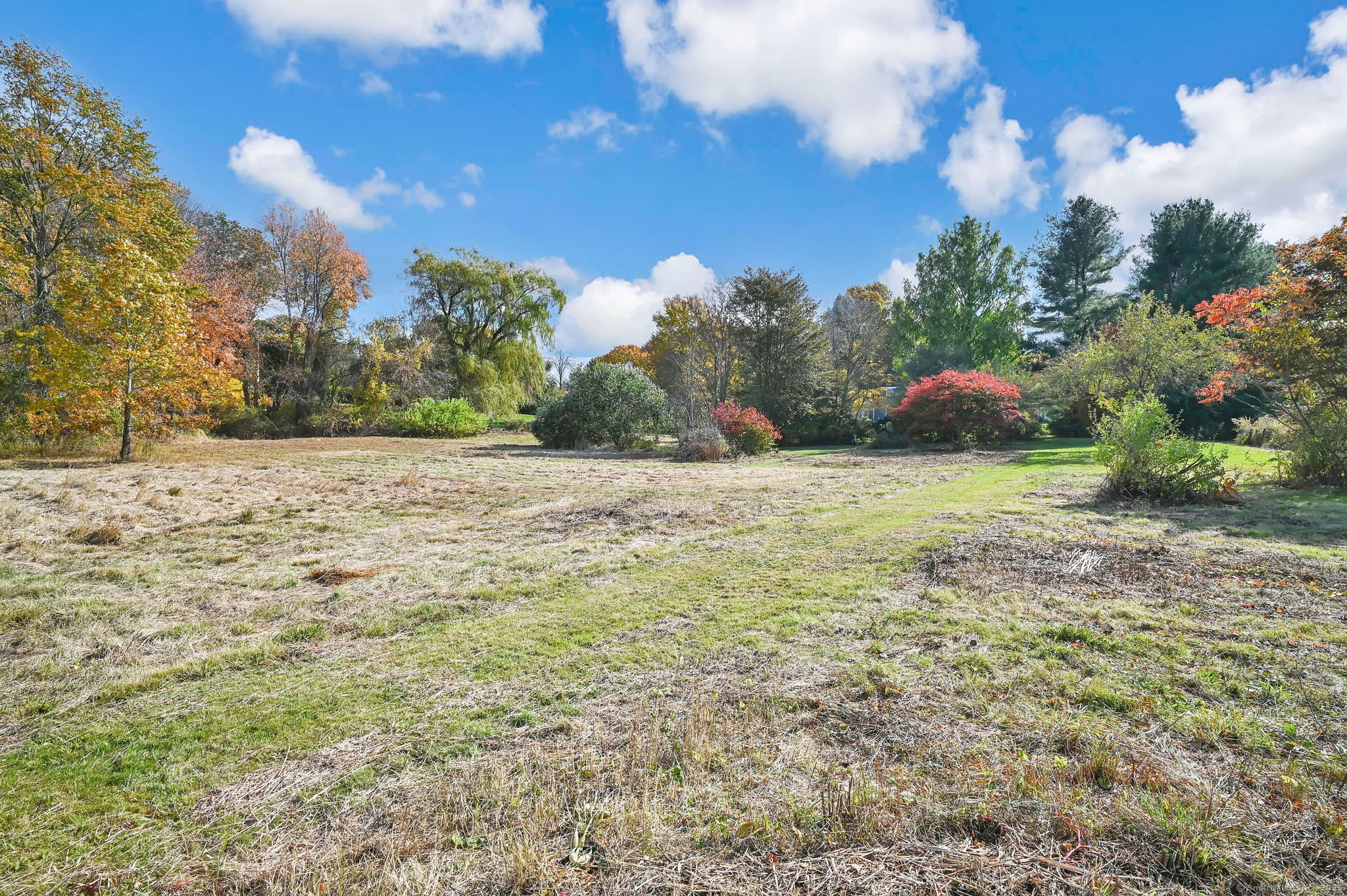 579 Matson Hill Road Glastonbury CT 06073