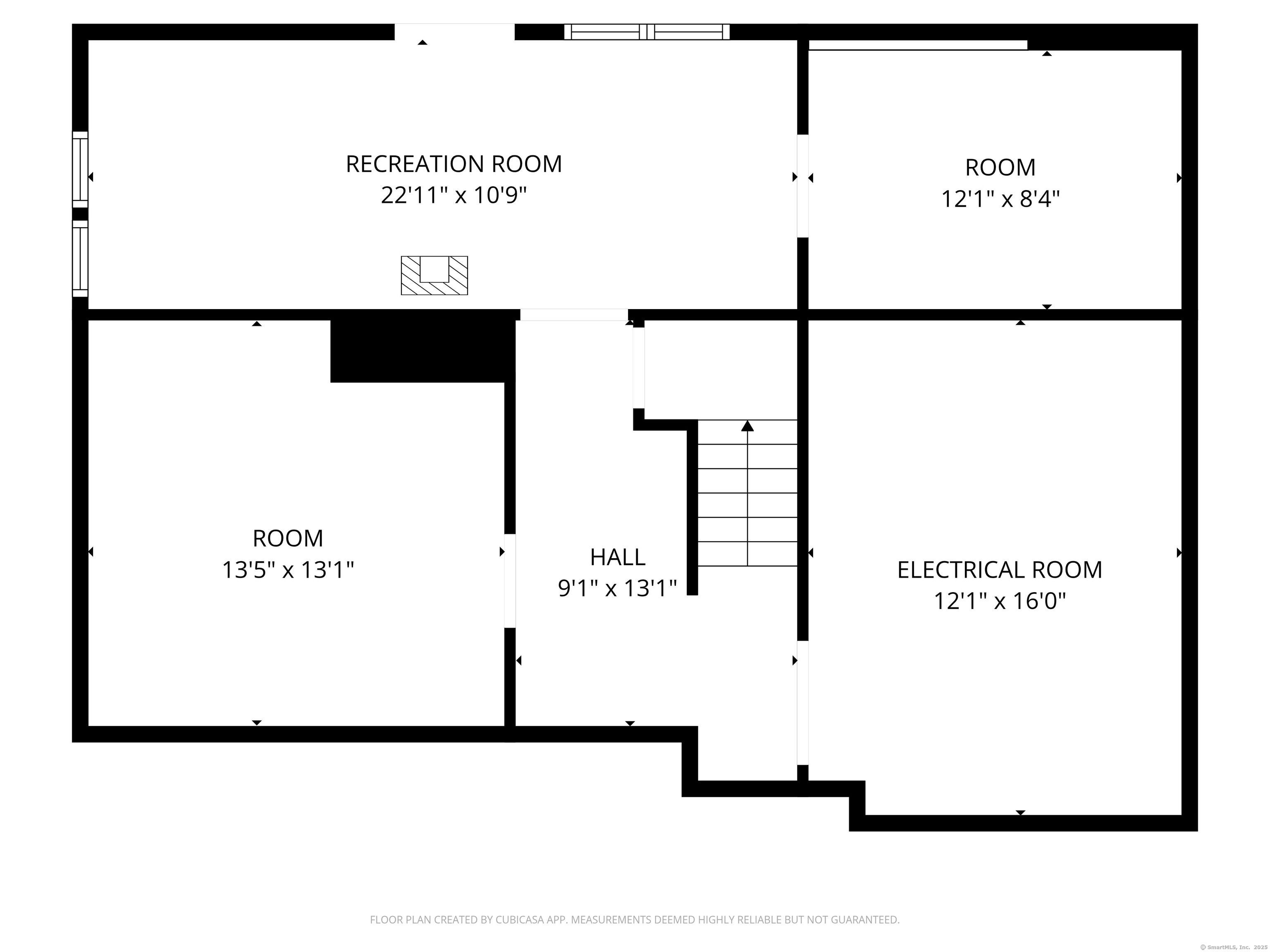 579 Matson Hill Road Glastonbury CT 06073