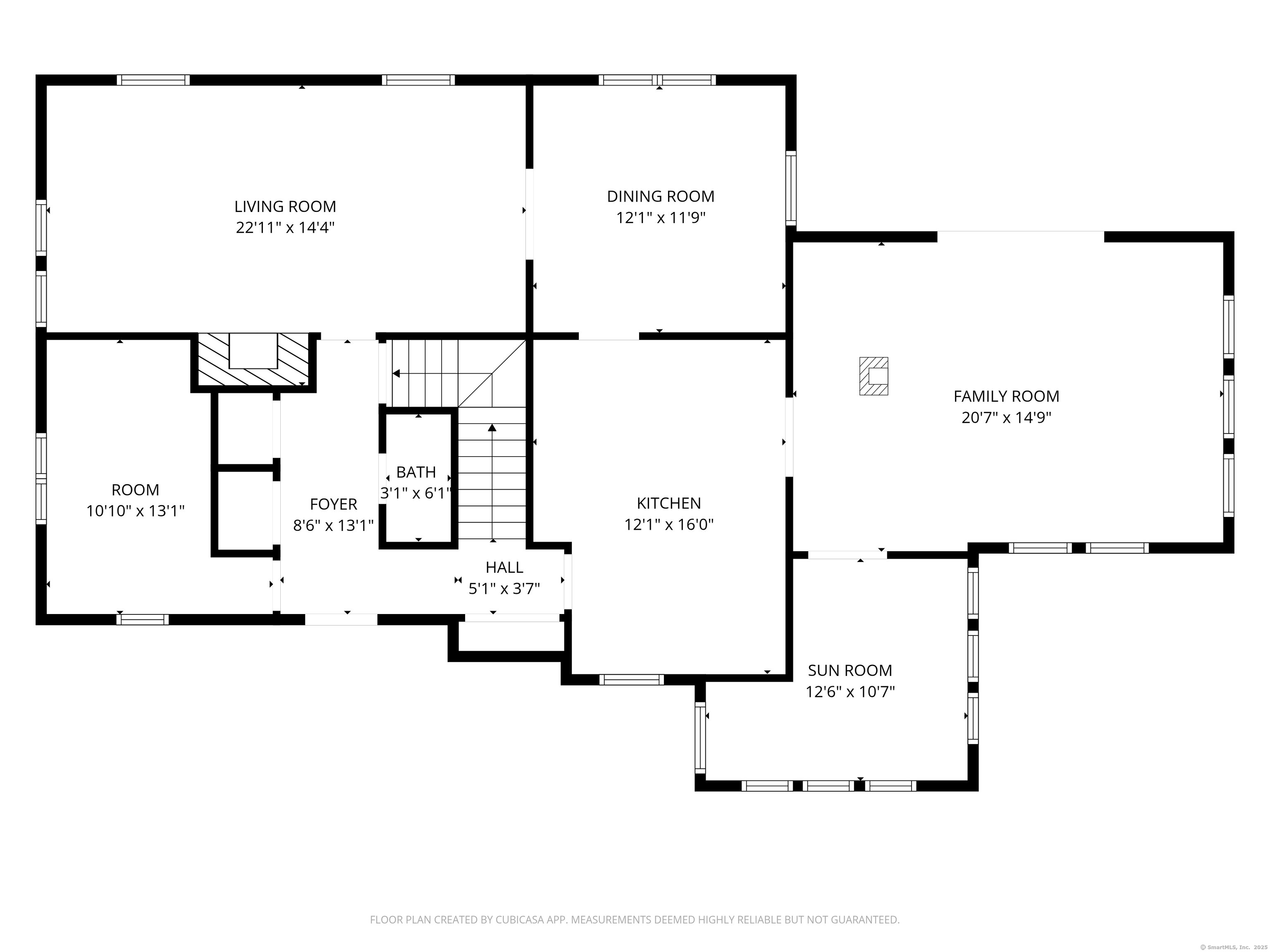 579 Matson Hill Road Glastonbury CT 06073