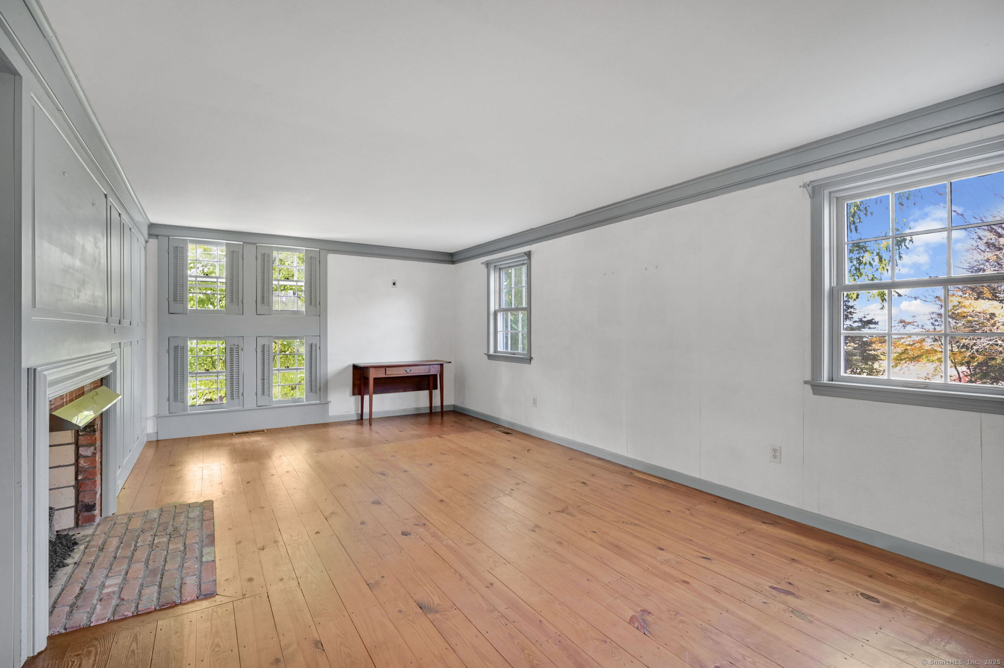 579 Matson Hill Road Glastonbury CT 06073