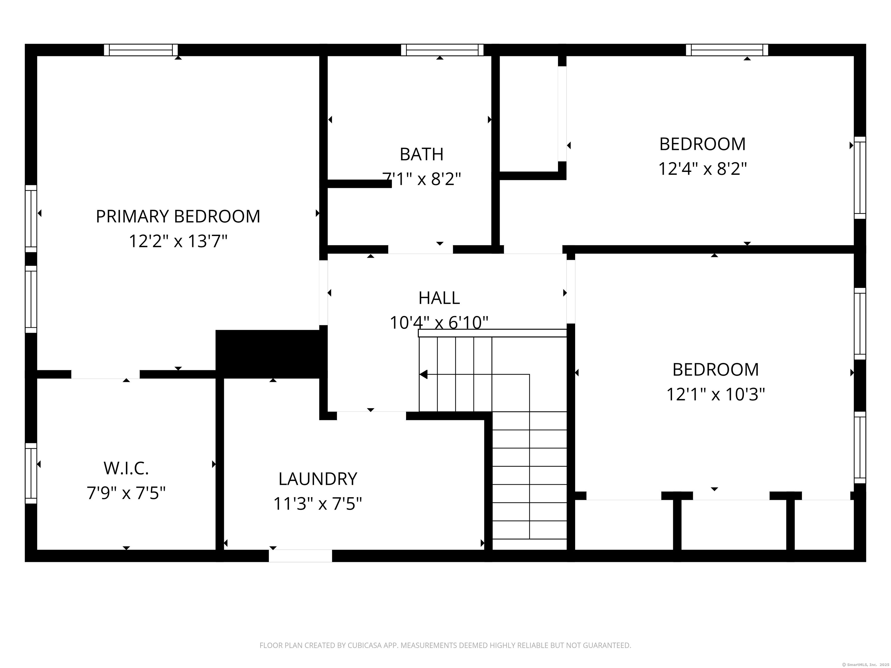 579 Matson Hill Road Glastonbury CT 06073