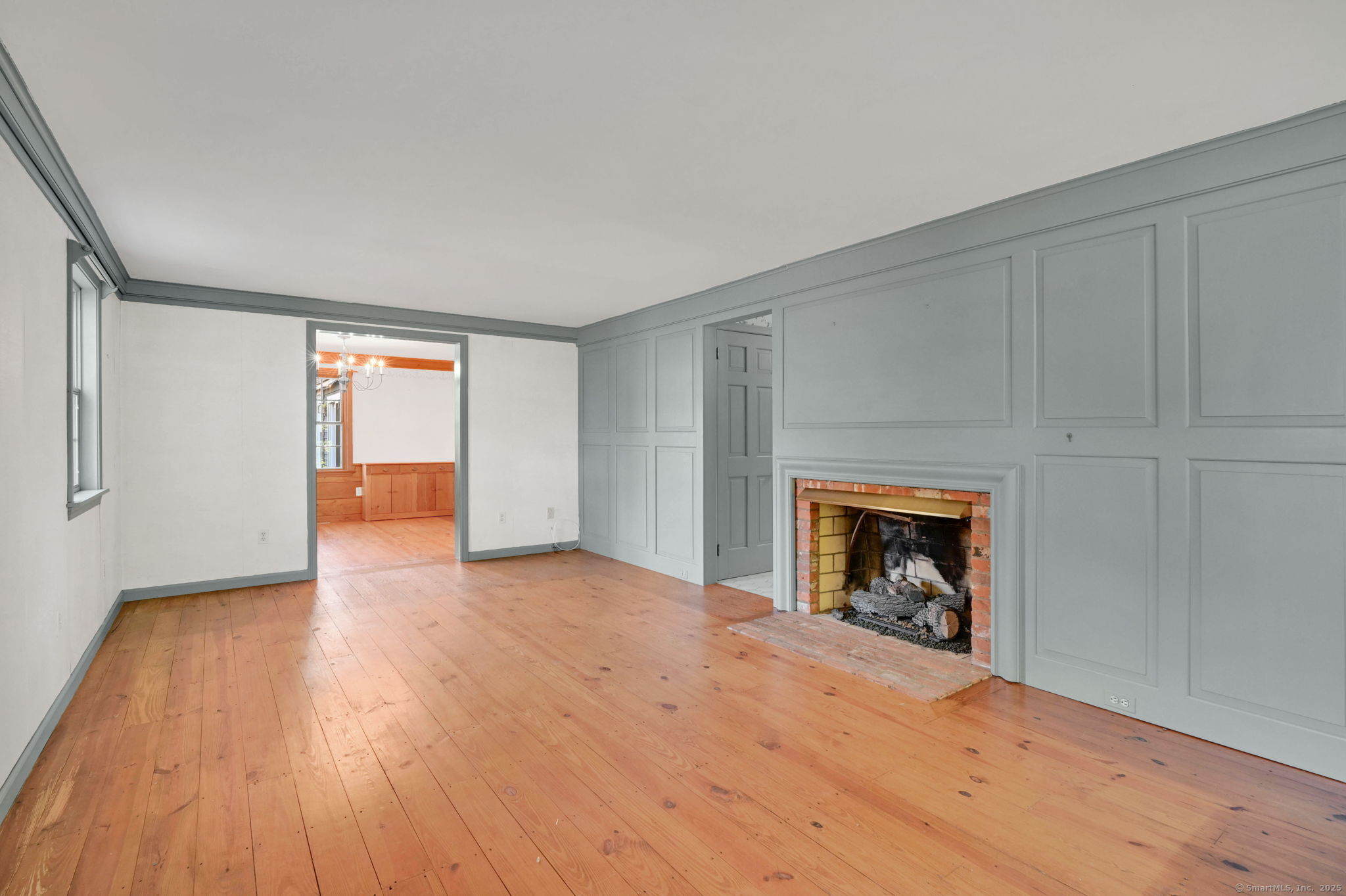 579 Matson Hill Road Glastonbury CT 06073