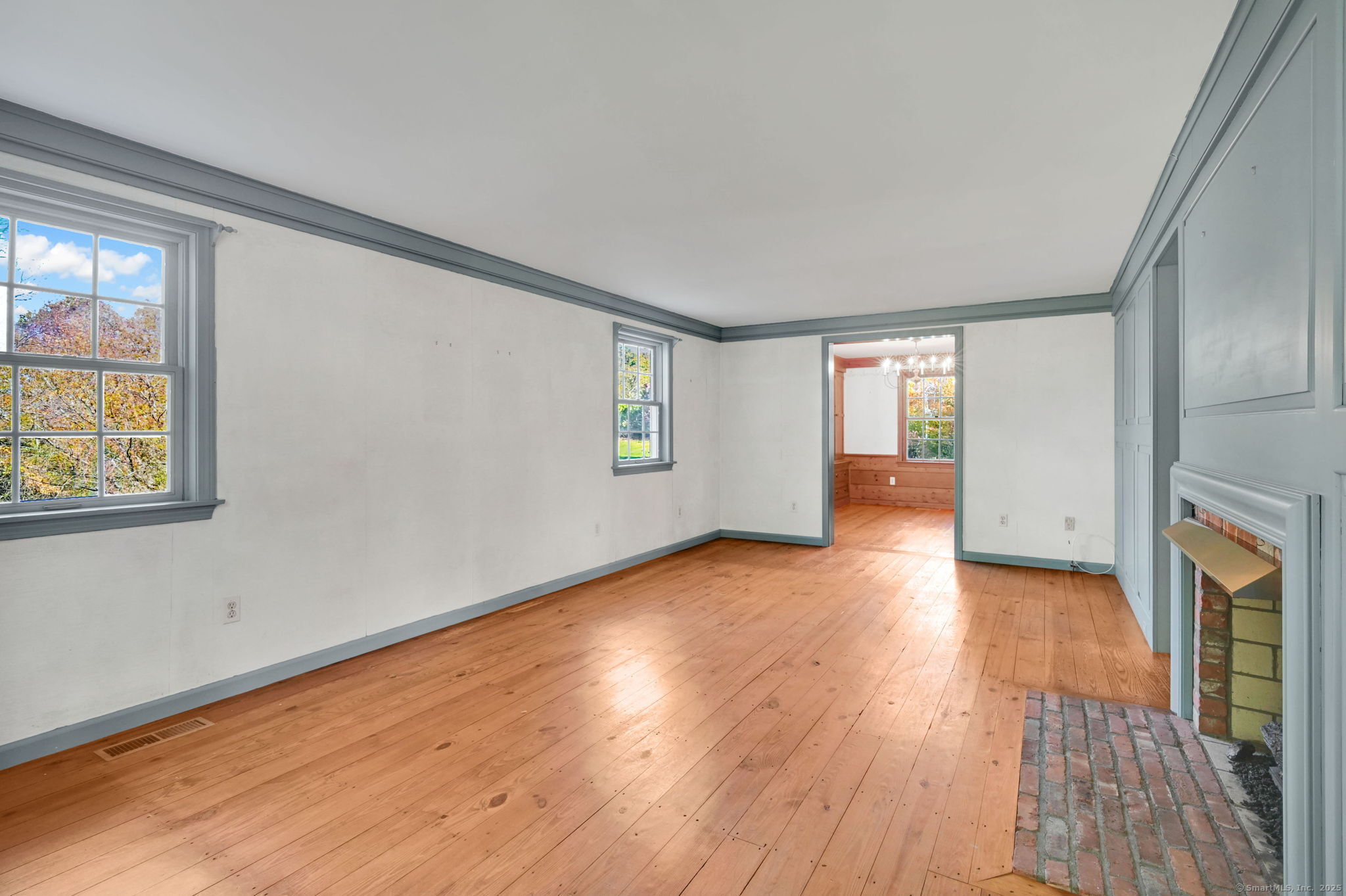 579 Matson Hill Road Glastonbury CT 06073