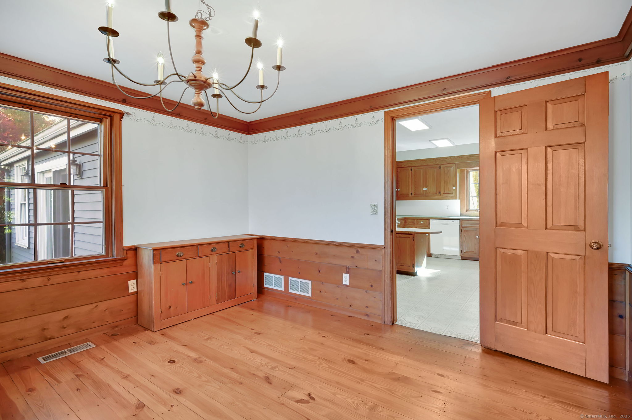 579 Matson Hill Road Glastonbury CT 06073