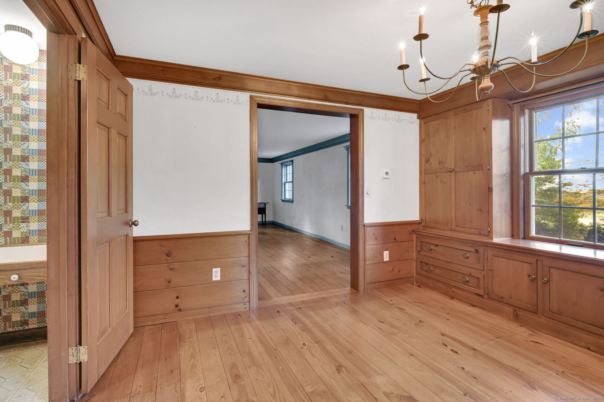 579 Matson Hill Road Glastonbury CT 06073