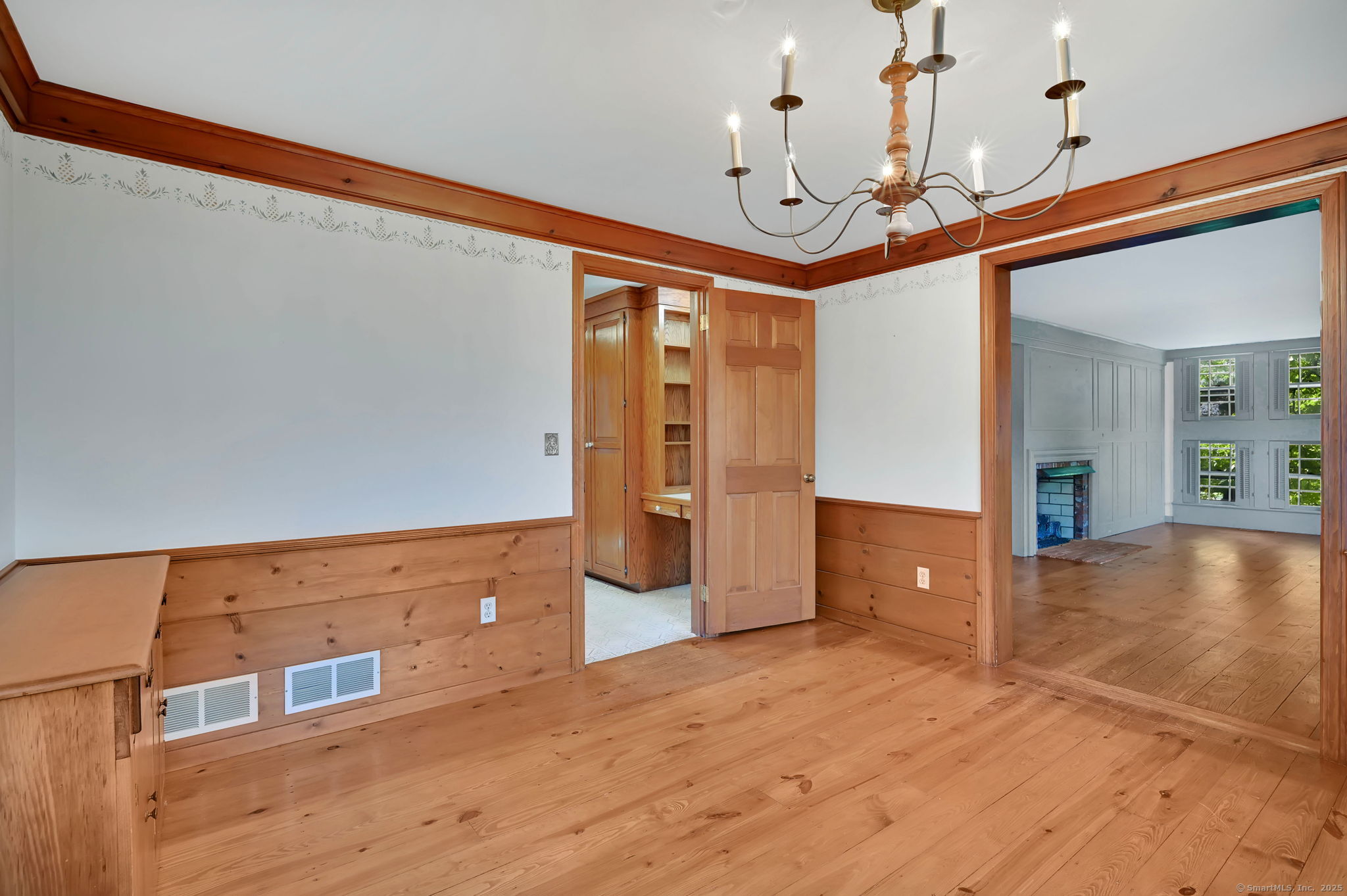 579 Matson Hill Road Glastonbury CT 06073