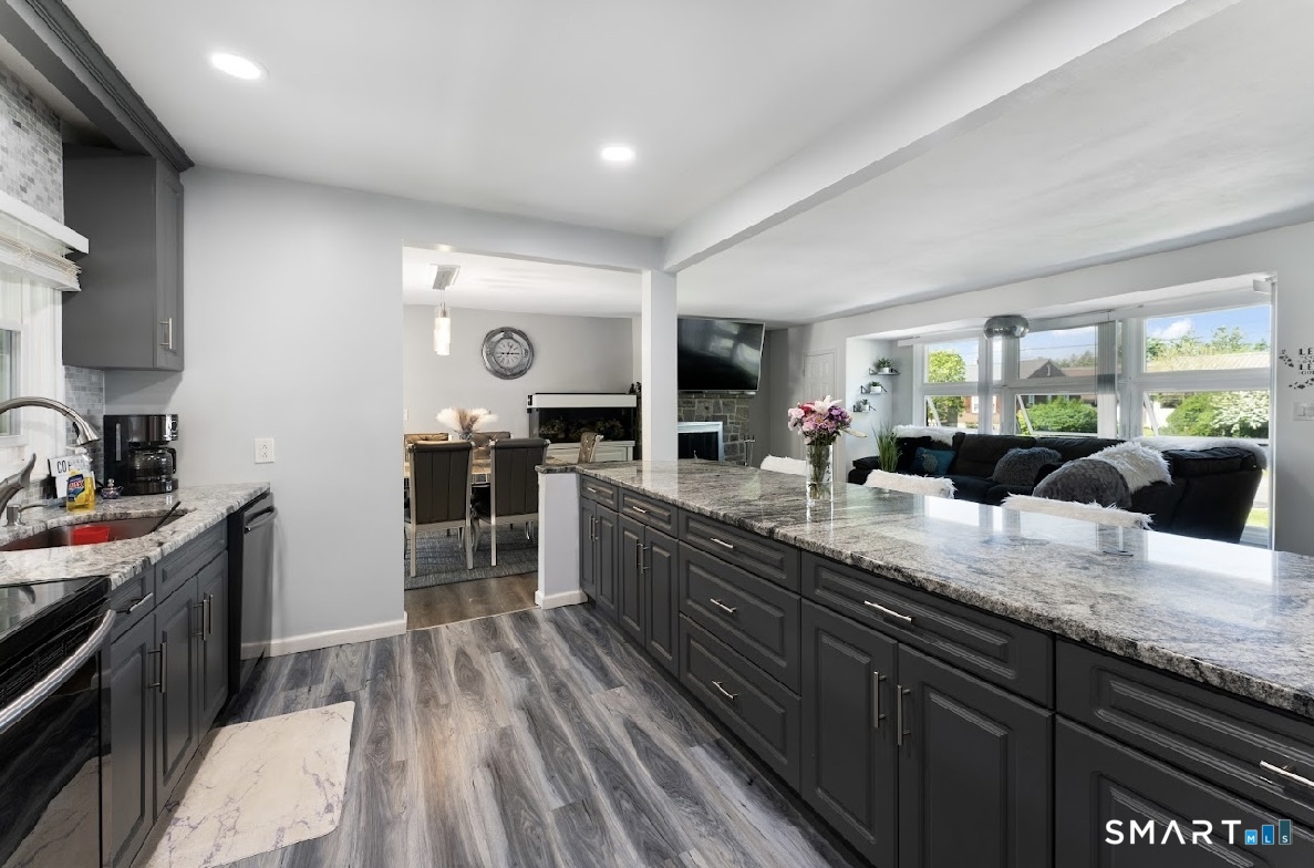 289 Pineridge Road Torrington CT 06790