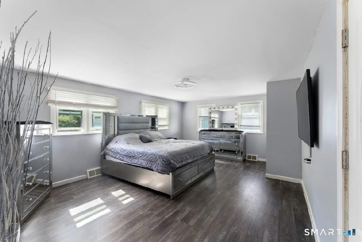 289 Pineridge Road Torrington CT 06790