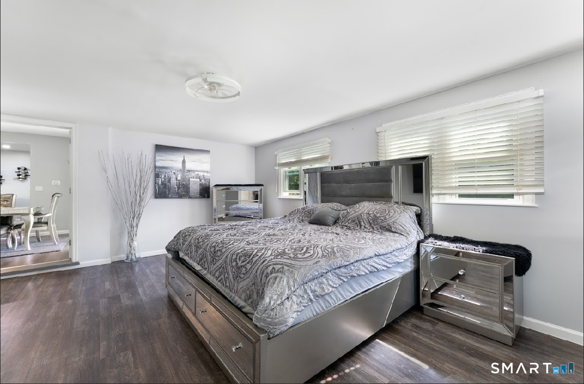 289 Pineridge Road Torrington CT 06790