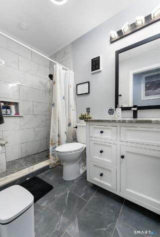 289 Pineridge Road Torrington CT 06790