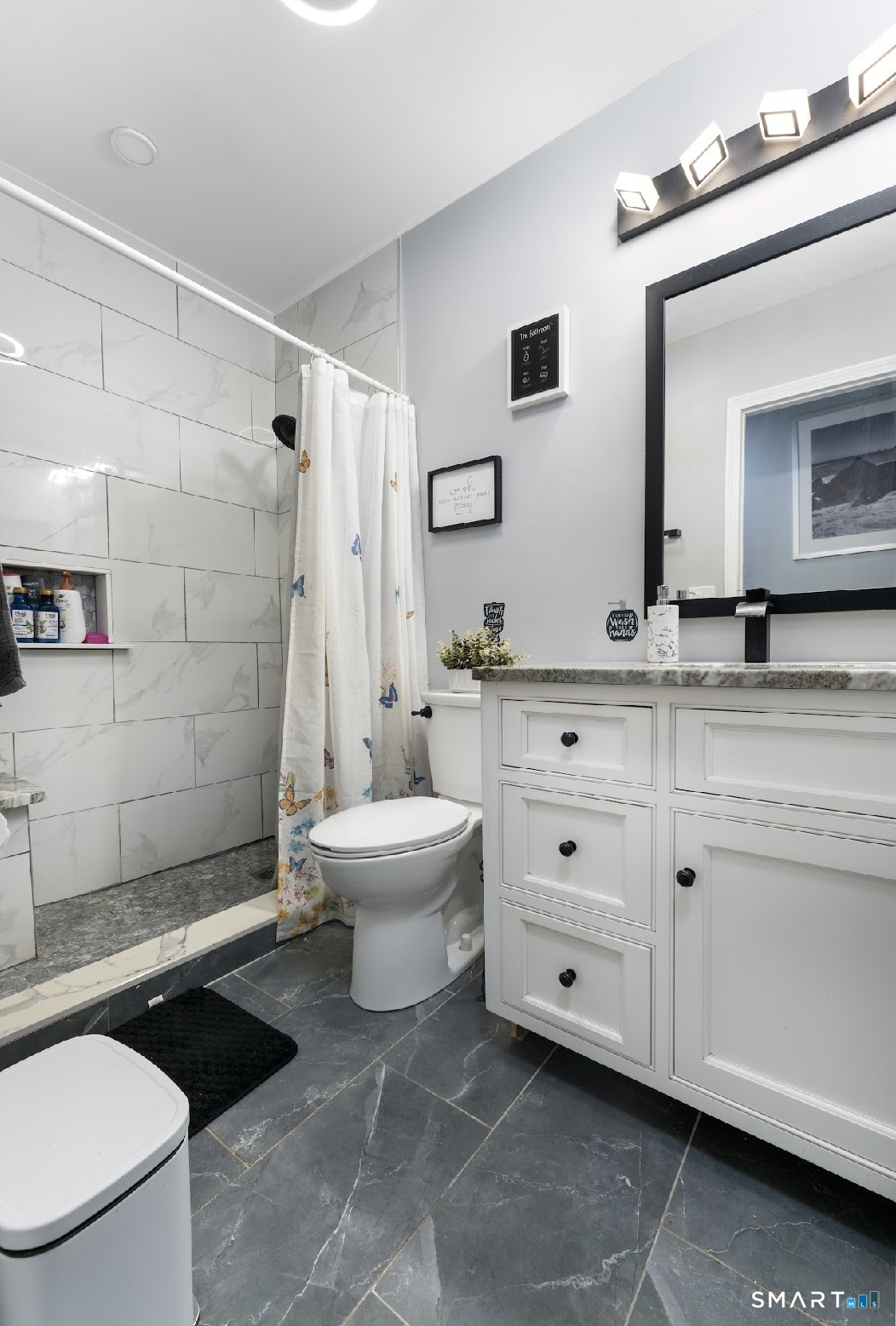 289 Pineridge Road Torrington CT 06790