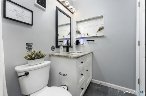 289 Pineridge Road Torrington CT 06790