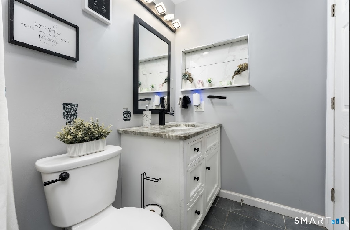 289 Pineridge Road Torrington CT 06790
