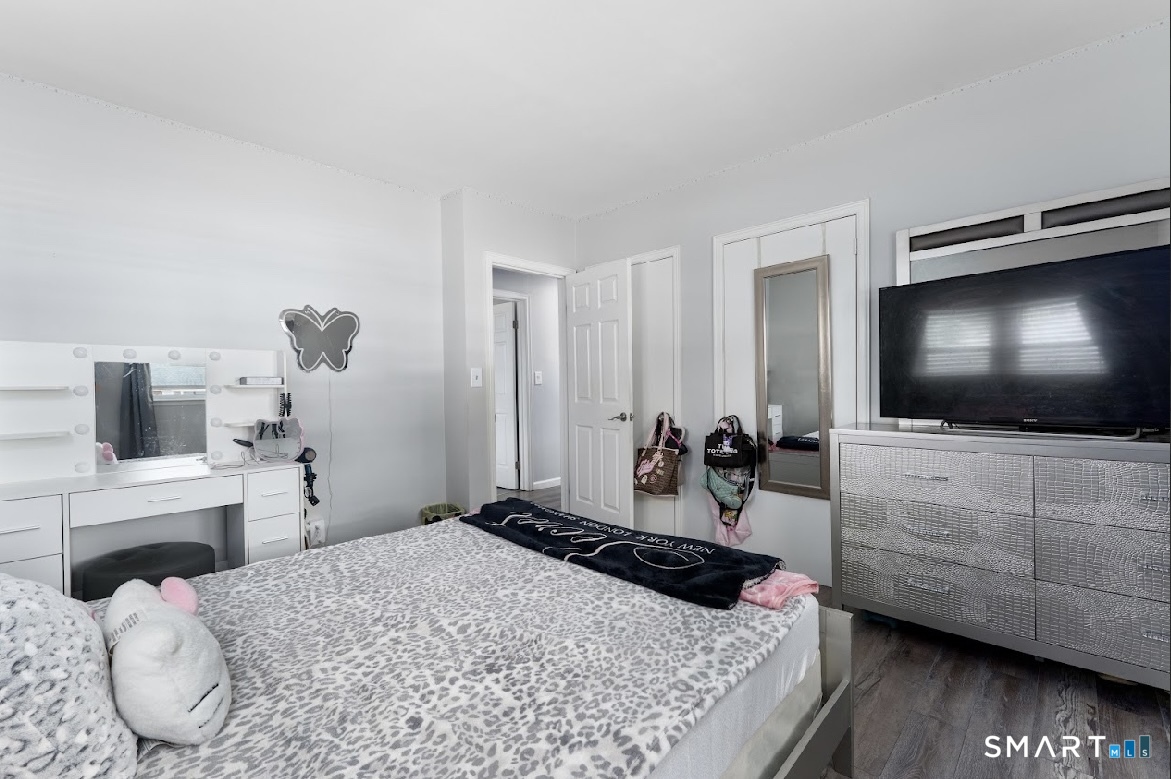 289 Pineridge Road Torrington CT 06790