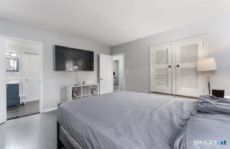 289 Pineridge Road Torrington CT 06790