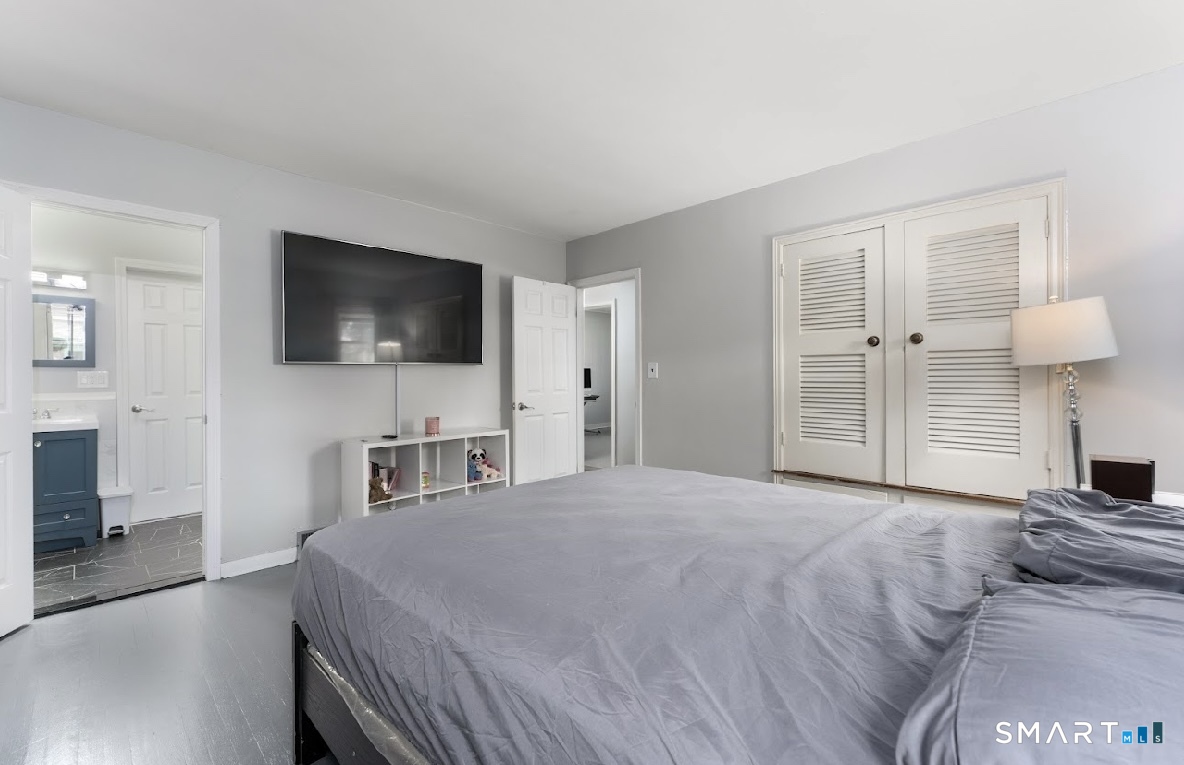 289 Pineridge Road Torrington CT 06790