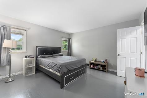 289 Pineridge Road Torrington CT 06790