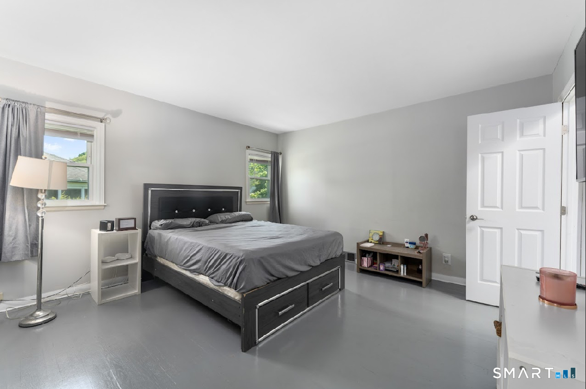 289 Pineridge Road Torrington CT 06790