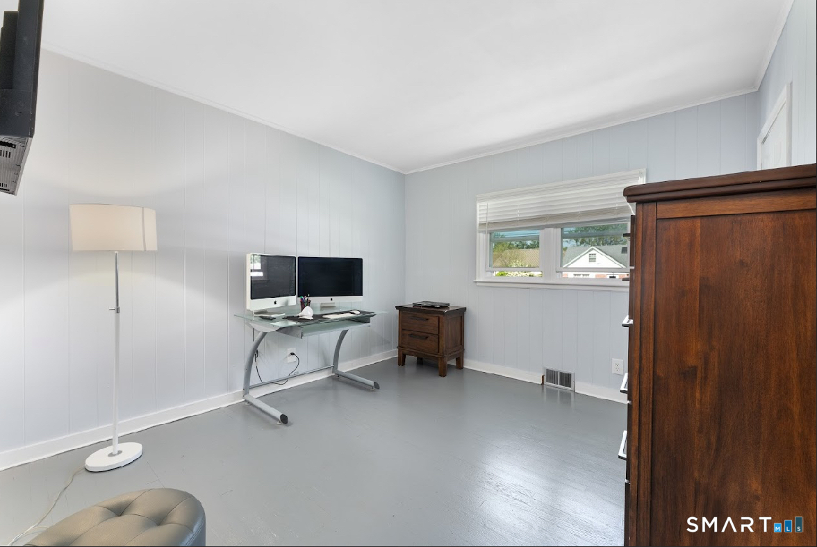 289 Pineridge Road Torrington CT 06790