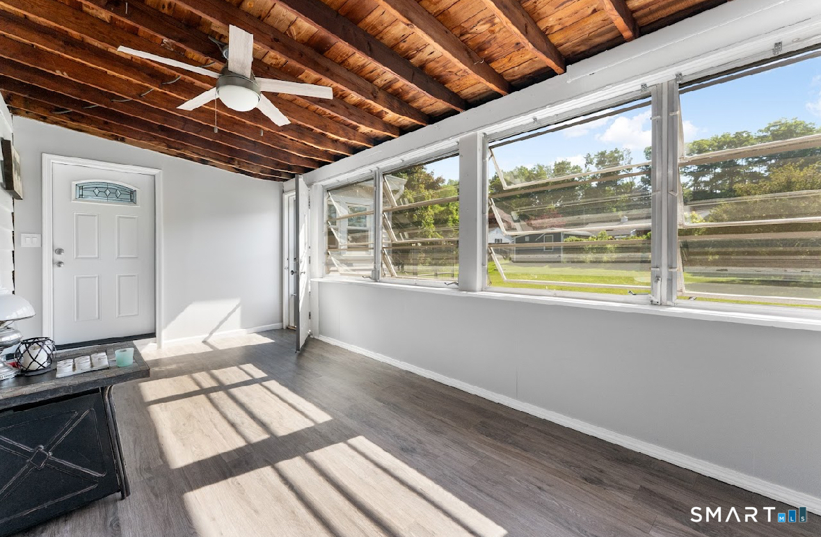 289 Pineridge Road Torrington CT 06790