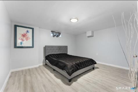 289 Pineridge Road Torrington CT 06790