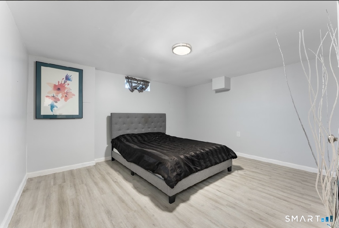 289 Pineridge Road Torrington CT 06790