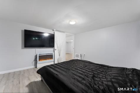 289 Pineridge Road Torrington CT 06790