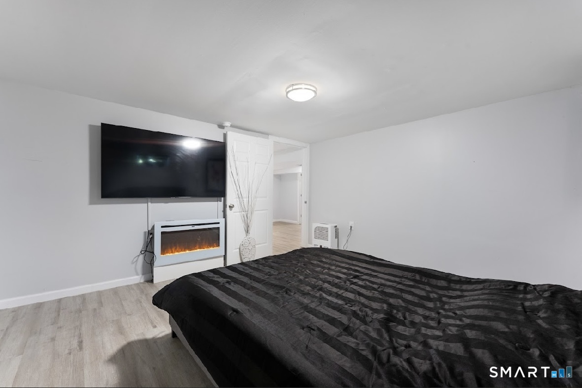 289 Pineridge Road Torrington CT 06790