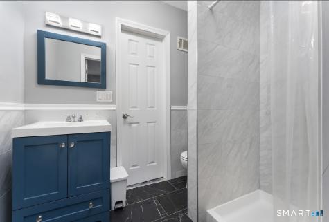 289 Pineridge Road Torrington CT 06790
