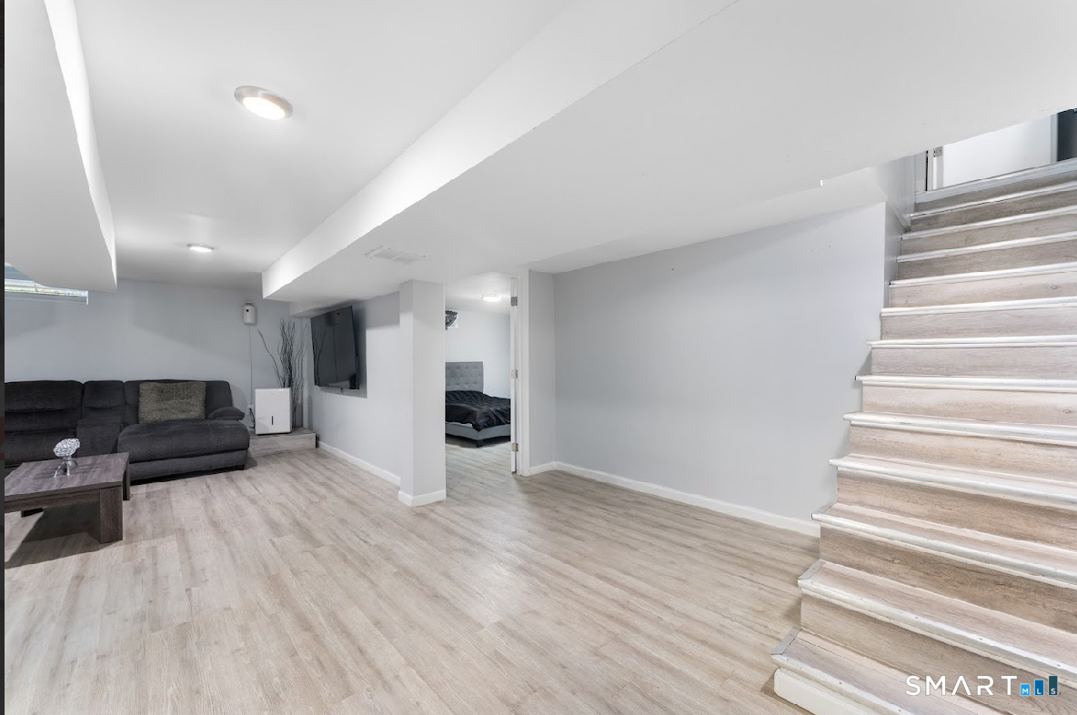 289 Pineridge Road Torrington CT 06790