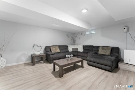 289 Pineridge Road Torrington CT 06790