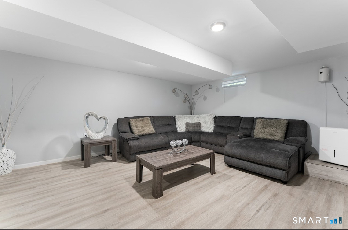 289 Pineridge Road Torrington CT 06790