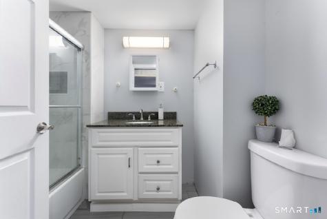 289 Pineridge Road Torrington CT 06790