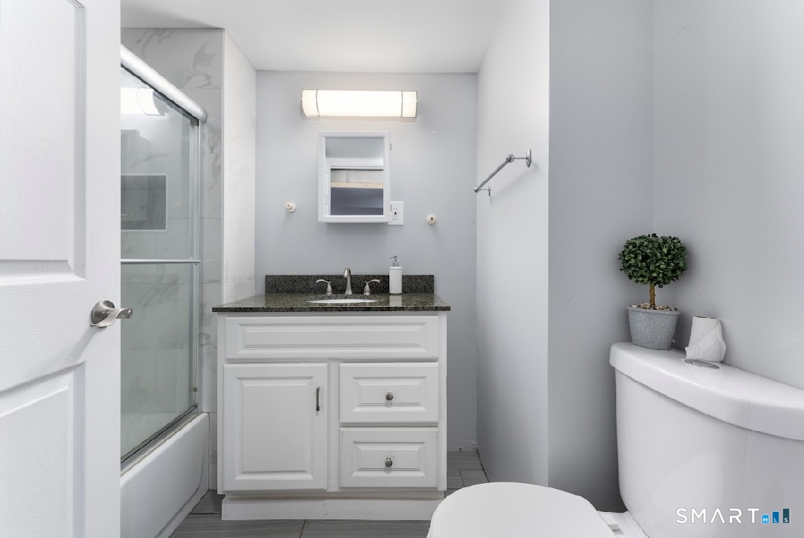 289 Pineridge Road Torrington CT 06790