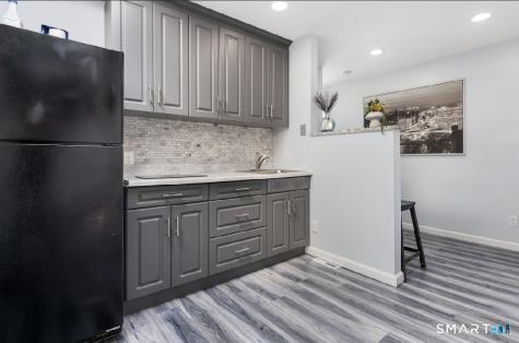 289 Pineridge Road Torrington CT 06790