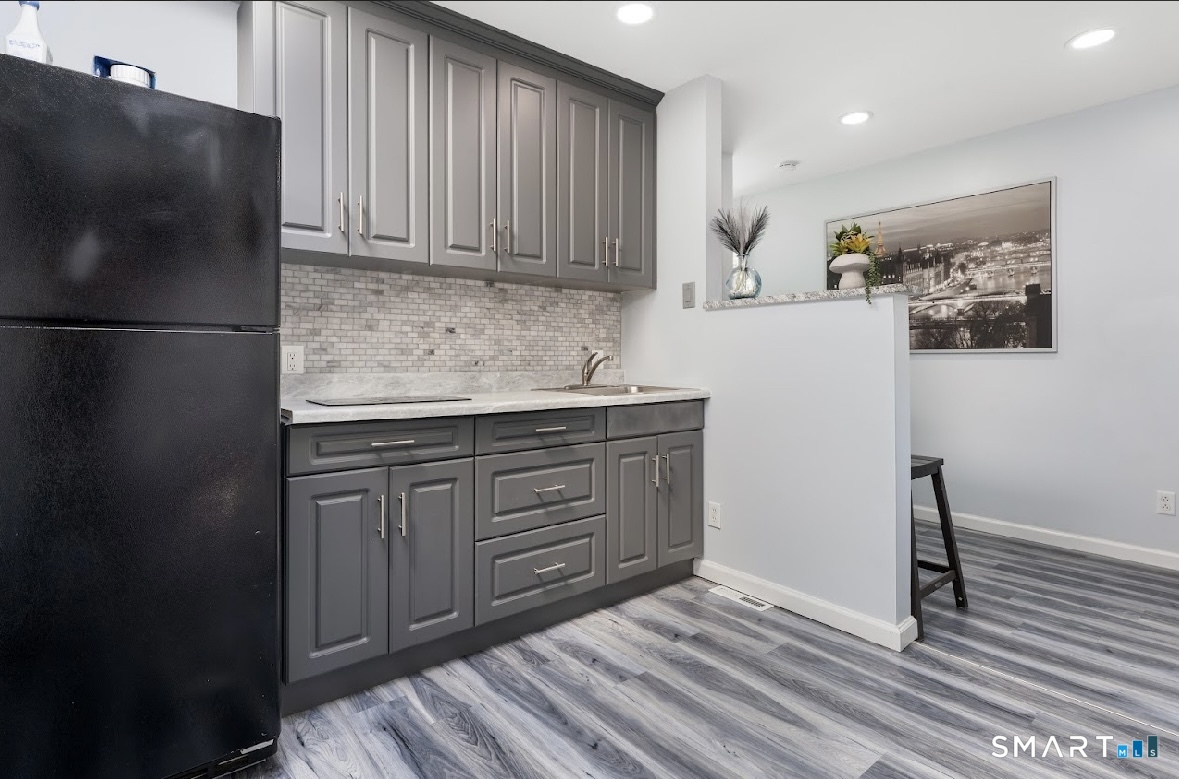 289 Pineridge Road Torrington CT 06790