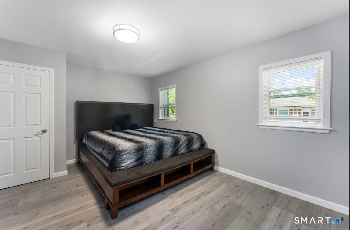289 Pineridge Road Torrington CT 06790
