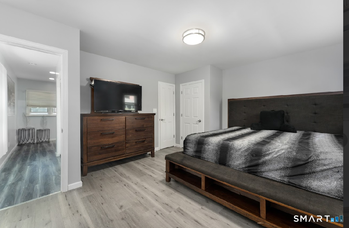 289 Pineridge Road Torrington CT 06790