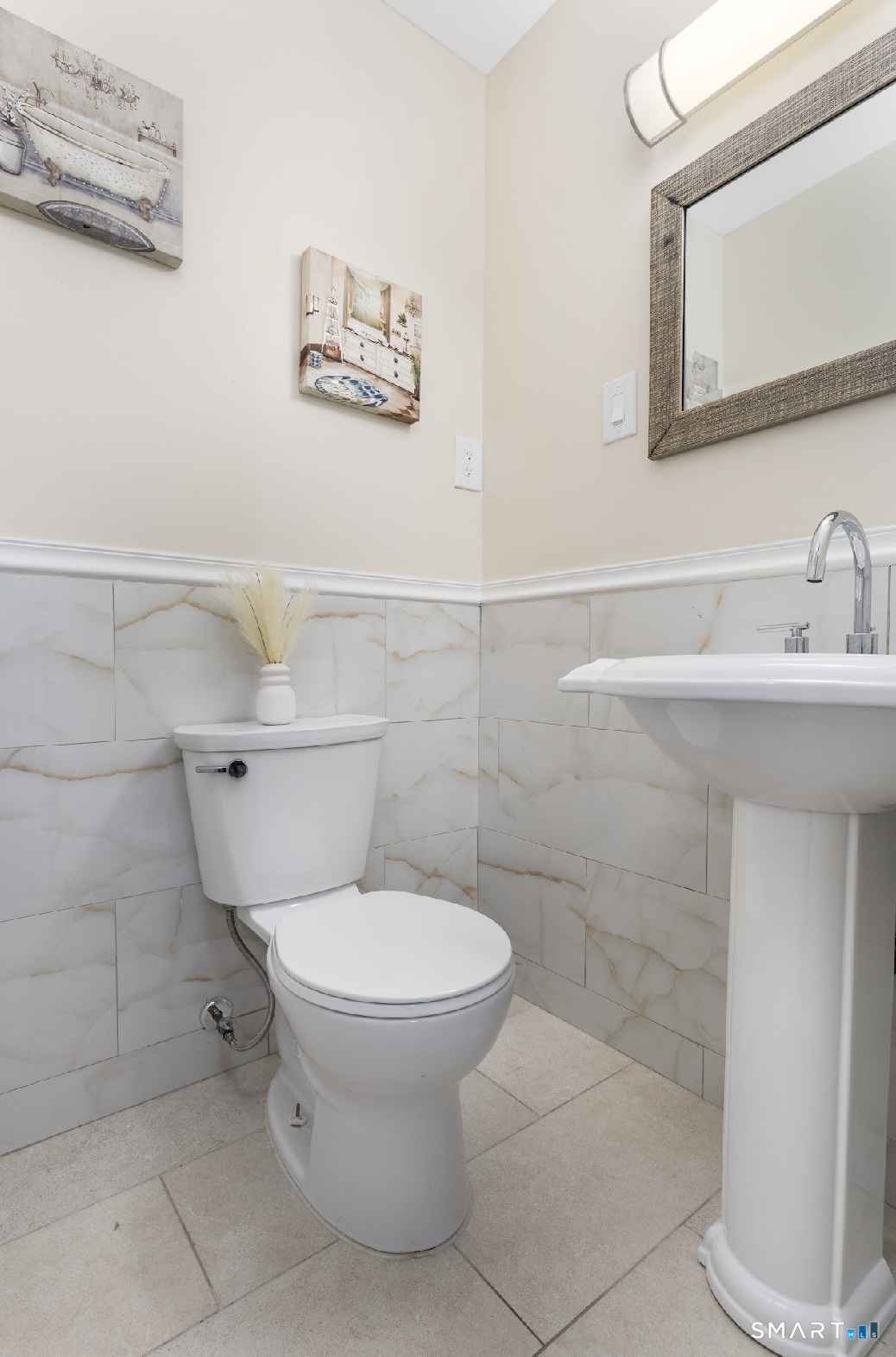 289 Pineridge Road Torrington CT 06790