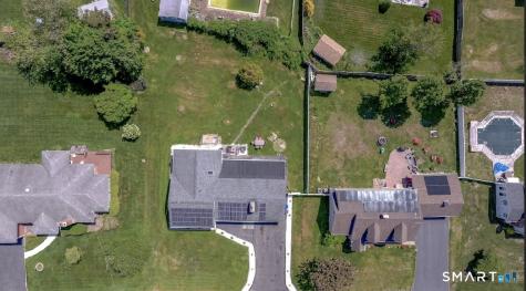 289 Pineridge Road Torrington CT 06790