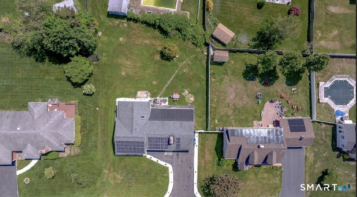289 Pineridge Road Torrington CT 06790
