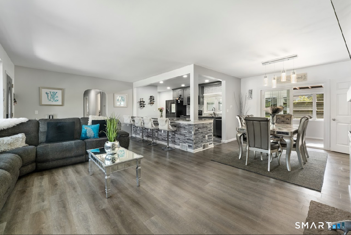 289 Pineridge Road Torrington CT 06790