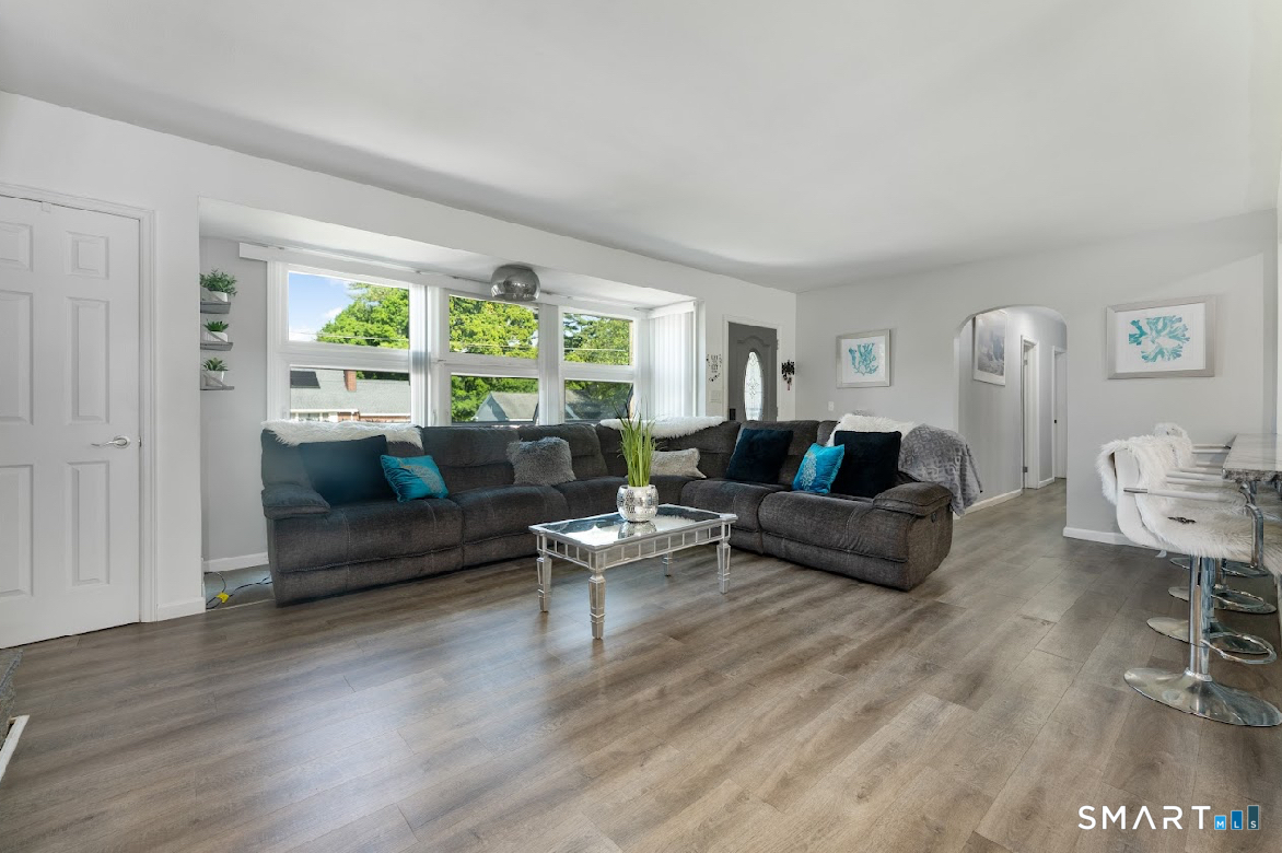 289 Pineridge Road Torrington CT 06790
