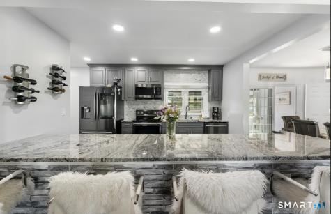 289 Pineridge Road Torrington CT 06790