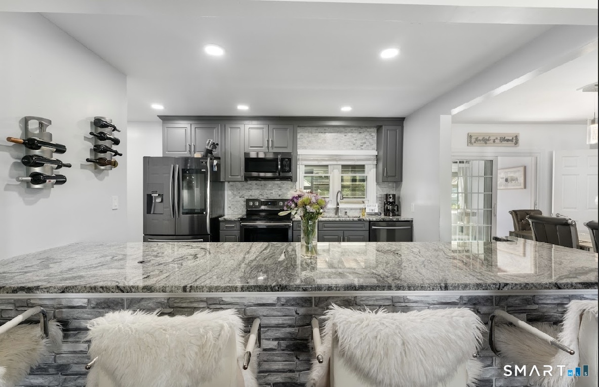 289 Pineridge Road Torrington CT 06790