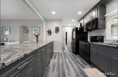 289 Pineridge Road Torrington CT 06790