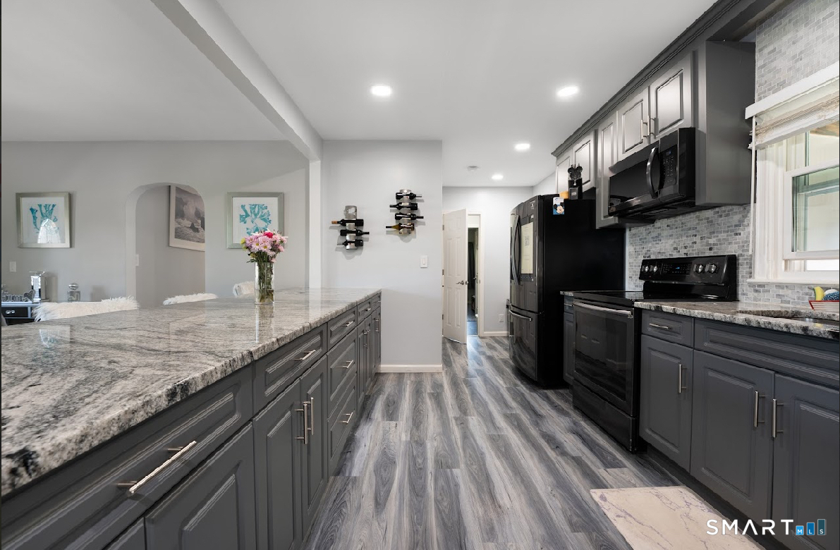 289 Pineridge Road Torrington CT 06790