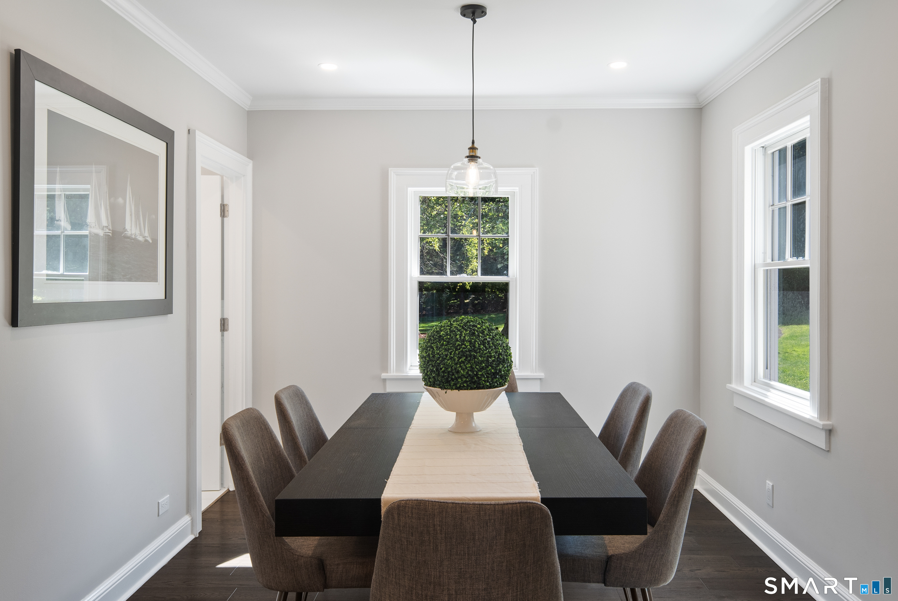327 Jelliff Mill Road New Canaan CT 06840